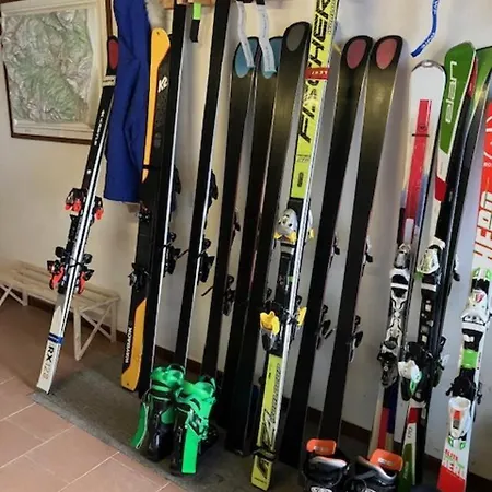 Konukevi Iragidor 3*