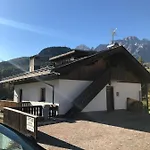 Iragidor