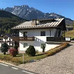 Iragidor