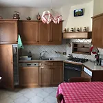 Iragidor 3*