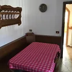 Affittacamere Iragidor 3*