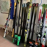 Affittacamere Iragidor 3*