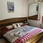 Iragidor 3*