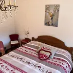 Iragidor Cortina dʼAmpezzo