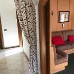 Iragidor 3* Cortina dʼAmpezzo