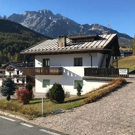 Iragidor