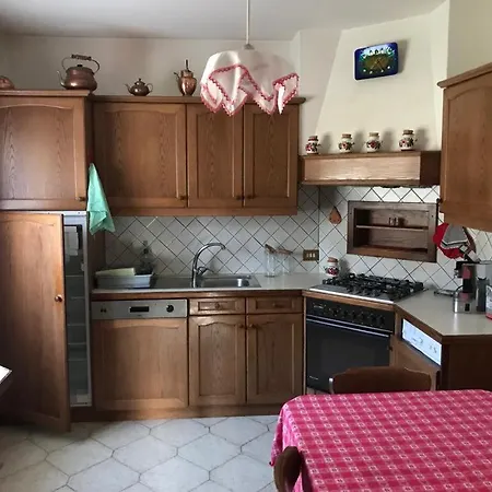 Iragidor 3*