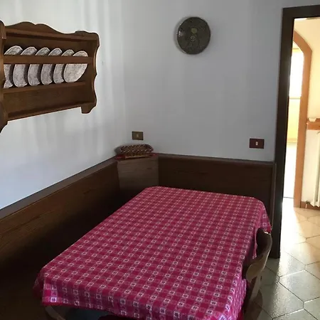 Guest house Iragidor *