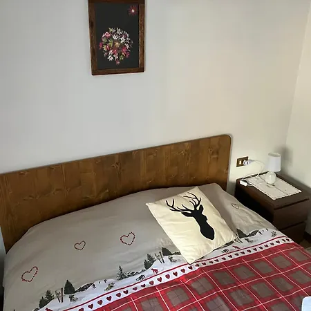 Iragidor Guest house