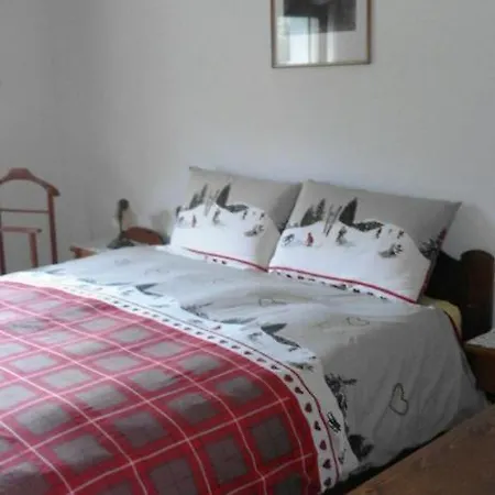 Iragidor 3* Cortina dʼAmpezzo