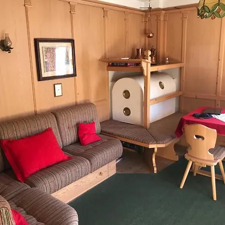 Iragidor Casa de hóspedes 3*