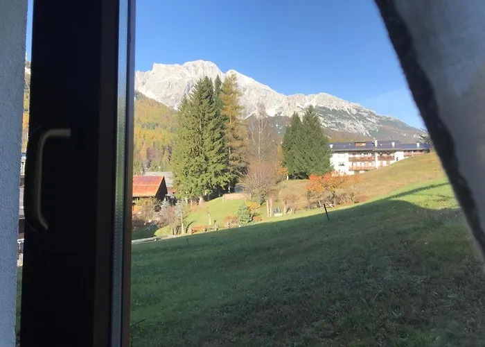 Vendégház Iragidor 3*