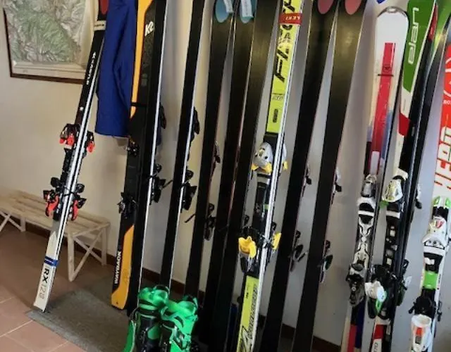 Vendégház Iragidor 3*