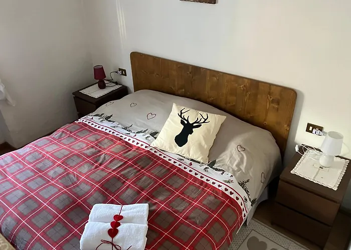 Iragidor Vendégház 3*