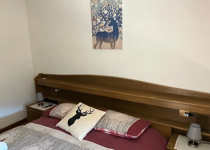 Vendégház Iragidor 3*